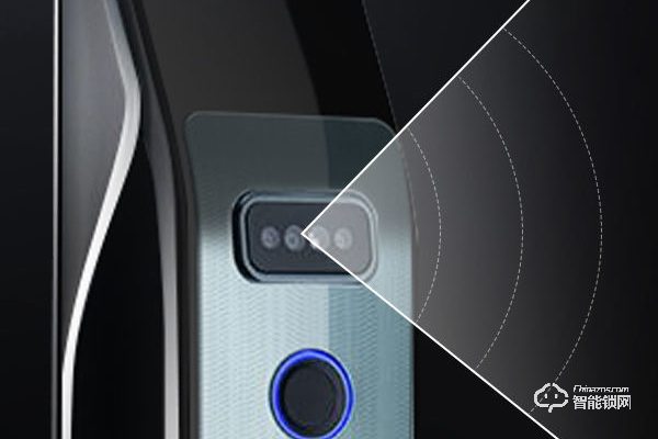 小凱智能鎖可以代理么 小凱智能鎖可以代理么