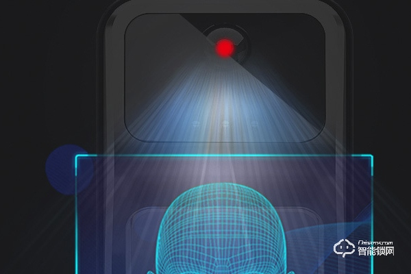 普鑫智能鎖總代理 普鑫智能鎖總代理