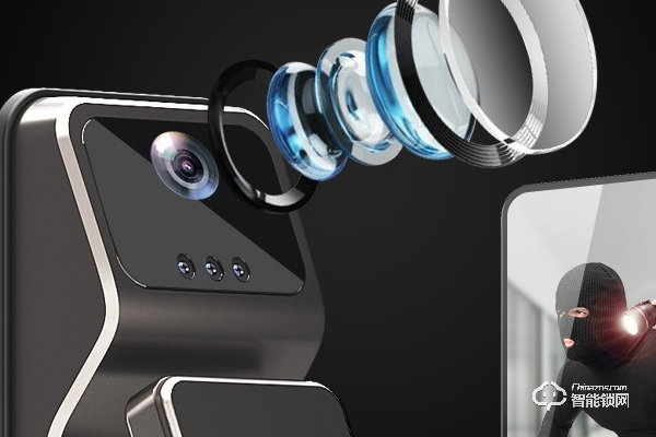 普鑫智能鎖總代理 普鑫智能鎖總代理