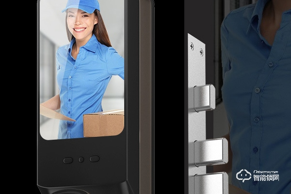 普鑫智能鎖總代理 普鑫智能鎖總代理