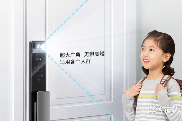 頂固智能鎖代理 頂固智能鎖代理