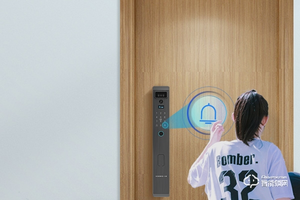 代理智能鎖品牌 代理智能鎖品牌