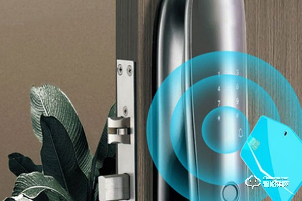 創維智能鎖面向全國招商|邀您共享智能鎖千億市場! 創維智能鎖面向全國招商|邀您共享智能鎖千億市場!