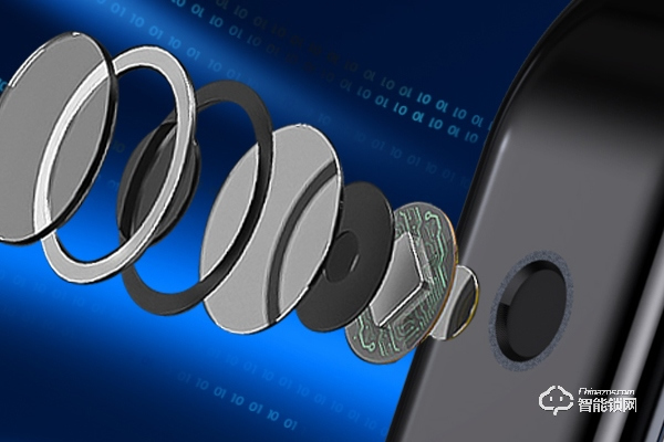 小凱智能鎖可以代理嗎 小凱智能鎖可以代理嗎