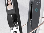 加盟智能鎖品牌哪個好呢