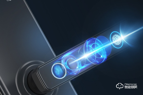 濟(jì)南家庭智能鎖加盟代理 濟(jì)南家庭智能鎖加盟代理