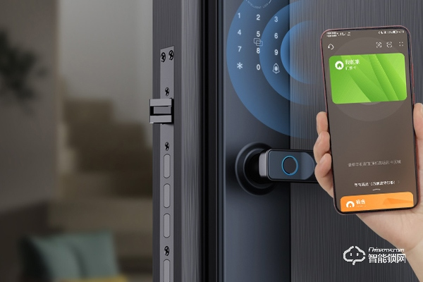 濟(jì)南家庭智能鎖加盟代理 濟(jì)南家庭智能鎖加盟代理