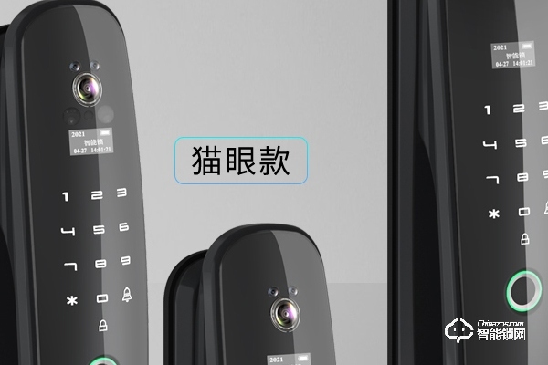 季哥智能鎖代理 季哥智能鎖代理