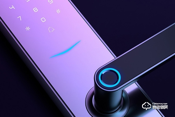 博世智能鎖廠家代理 博世智能鎖廠家代理