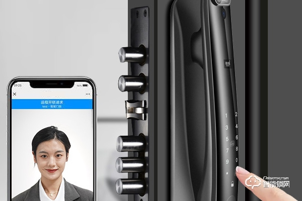 智能鎖加盟代理流程 智能鎖加盟代理流程