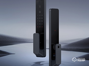 櫸樹(shù)智能鎖代理