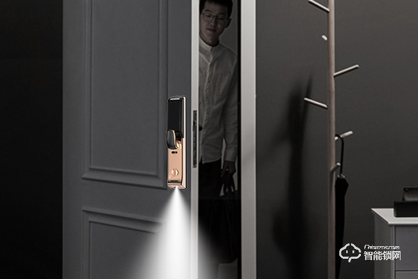 博世智能鎖代理方案 博世智能鎖代理方案