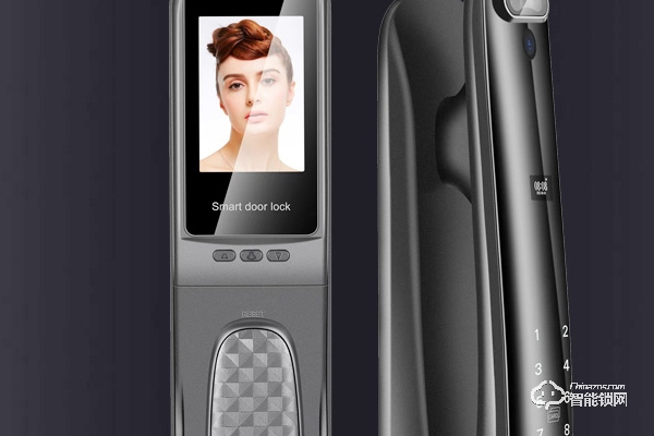 博世智能鎖代理方案 博世智能鎖代理方案