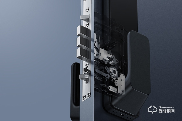 voc智能鎖加盟代理 voc智能鎖加盟代理