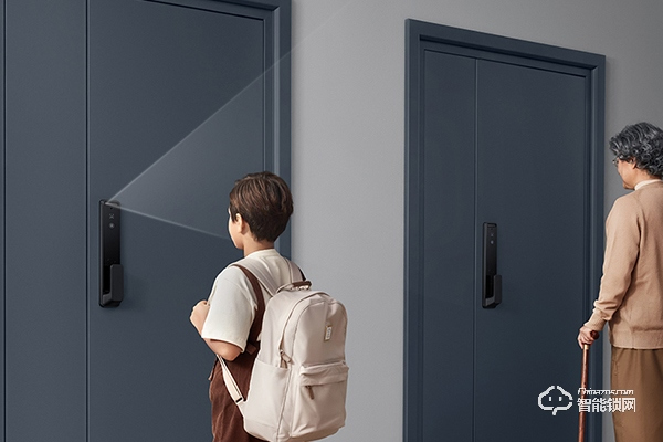 voc智能鎖加盟代理 voc智能鎖加盟代理