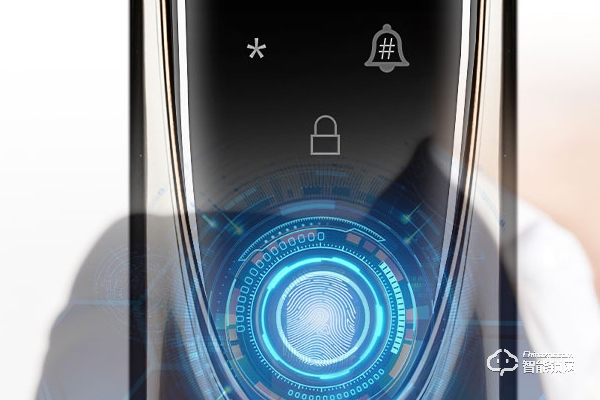 超人智能鎖怎么代理 超人智能鎖怎么代理