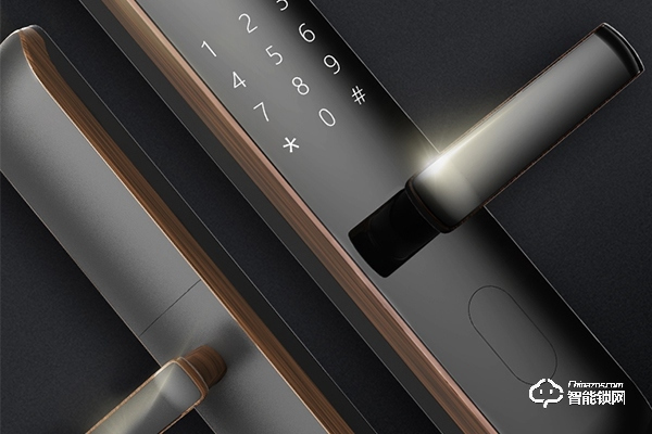 愛立信智能鎖怎么樣 愛立信智能鎖怎么樣