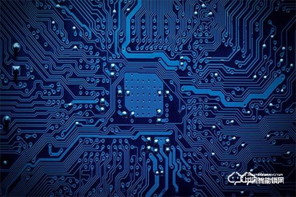 豪華智能鎖加盟代理怎么樣