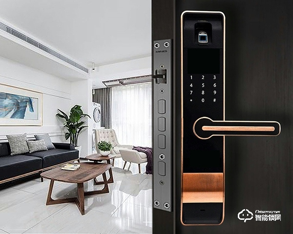 路康智慧智能鎖加盟代理怎么樣