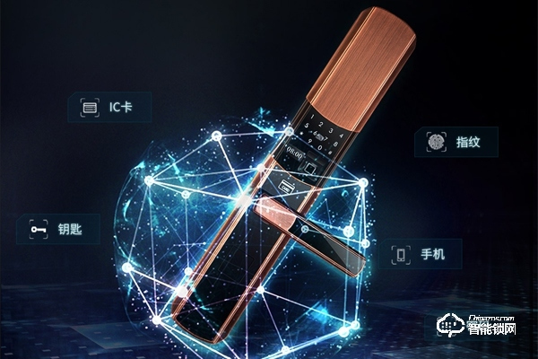 舒騰智能鎖加盟費多少 舒騰智能鎖加盟費多少