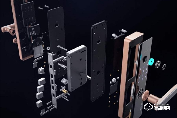 舒騰智能鎖加盟費多少 舒騰智能鎖加盟費多少