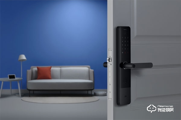 德仕頓智能鎖加盟費多少 德仕頓智能鎖加盟費多少