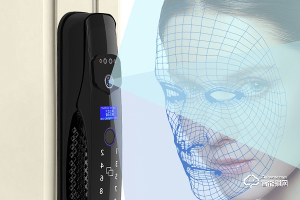 摩堅智能鎖怎么樣 摩堅智能鎖怎么樣