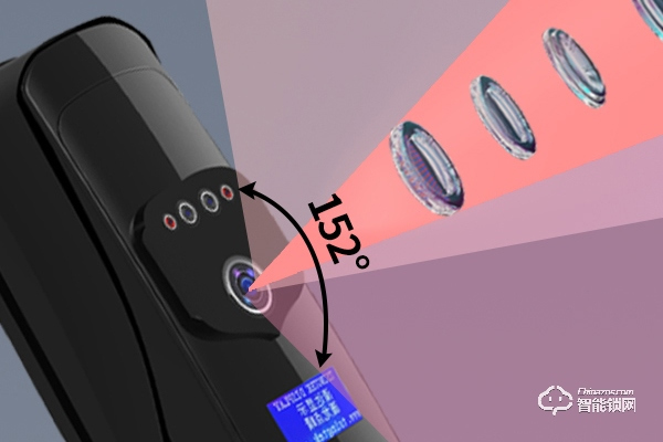 摩堅智能鎖怎么樣 摩堅智能鎖怎么樣