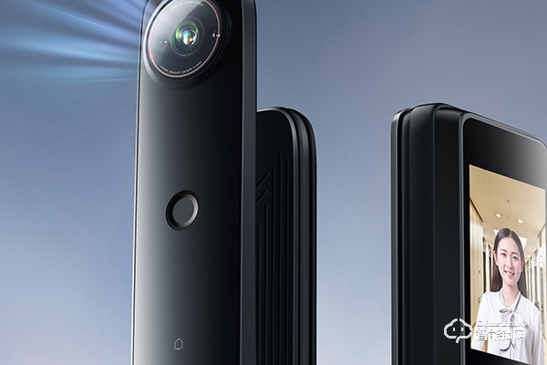 樂視智能鎖加盟費多少錢