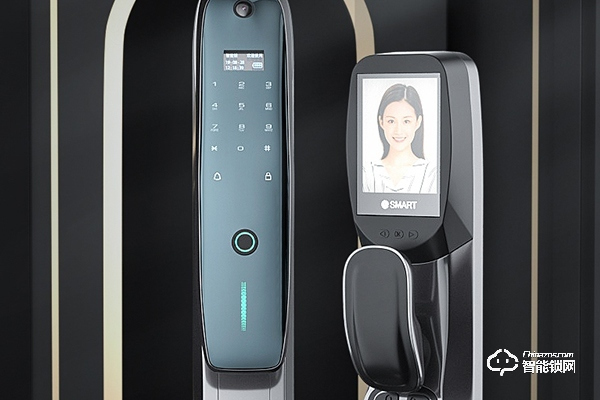 力卓指紋鎖要加盟費嗎