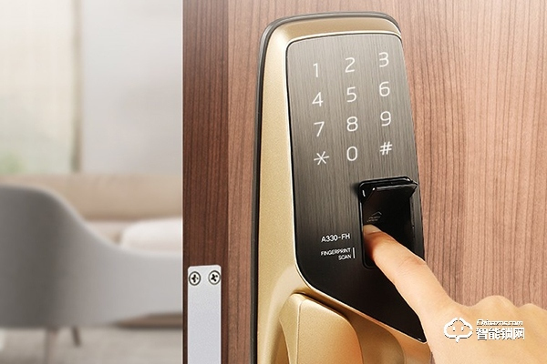 力卓指紋鎖要加盟費嗎