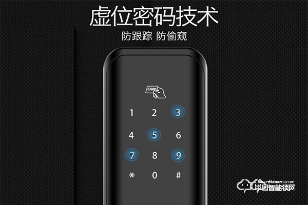 帝康智能鎖加盟代理怎么樣 帝康智能鎖加盟代理怎么樣