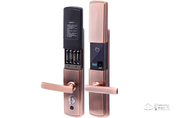 恒陽智能鎖加盟代理怎么樣