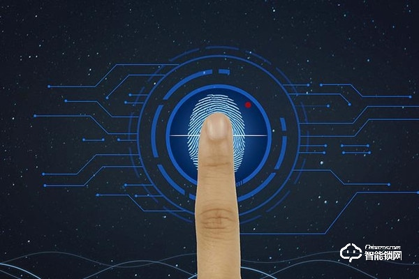 安居邦智能鎖加盟代理怎么樣 安居邦智能鎖加盟代理怎么樣