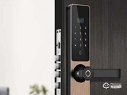 安居邦智能鎖加盟費多少