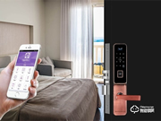 安居邦智能鎖加盟怎么樣