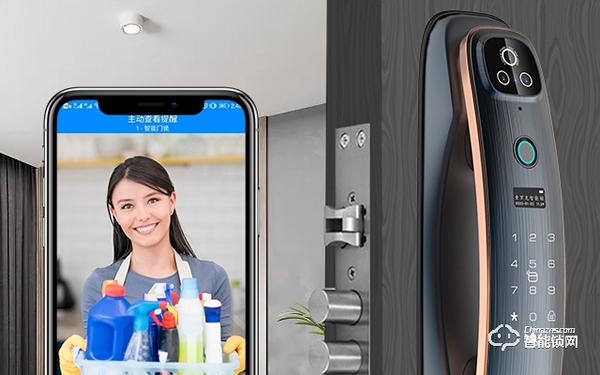 德仕盾智能鎖加盟代理怎么樣