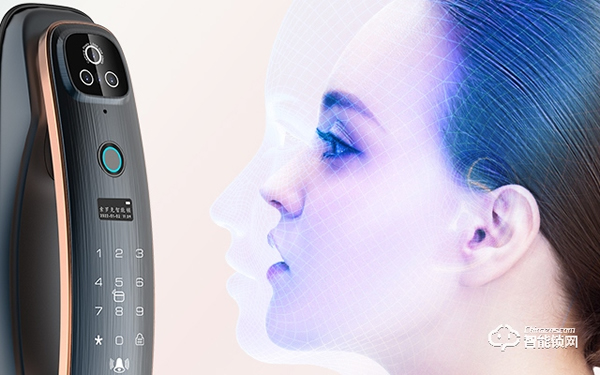 德仕盾智能鎖加盟費多少 德仕盾智能鎖加盟費多少