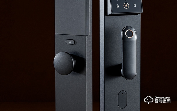 凱羅迪智能鎖加盟怎么樣 凱羅迪智能鎖加盟怎么樣