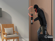 凱羅迪智能鎖加盟怎么樣