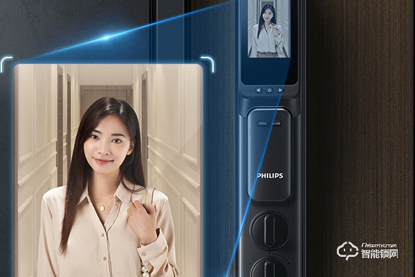 艾西智能鎖代理怎么樣