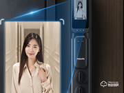 艾西智能鎖代理怎么樣