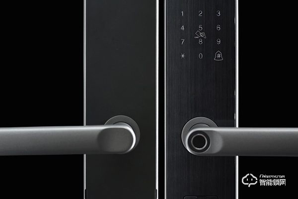第吉爾智能鎖加盟代理怎么樣 第吉爾智能鎖加盟代理怎么樣