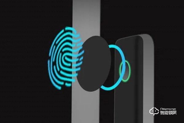 智安芯智能鎖加盟代理怎么樣