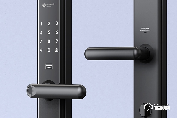 南極人智能鎖加盟代理怎么樣 南極人智能鎖加盟代理怎么樣