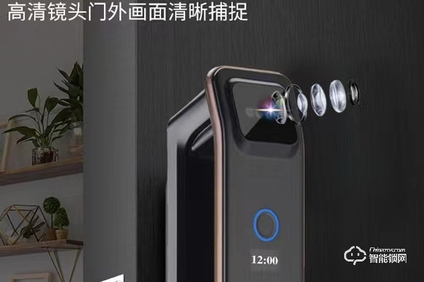 鹿客智能鎖代理加盟怎么樣