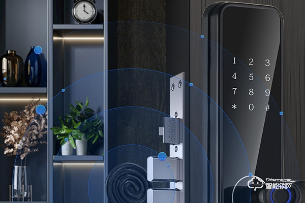海爾智能鎖是哪家工廠代工的 海爾智能鎖是哪家工廠代工的