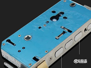 三星智能鎖代理費(fèi)用多少