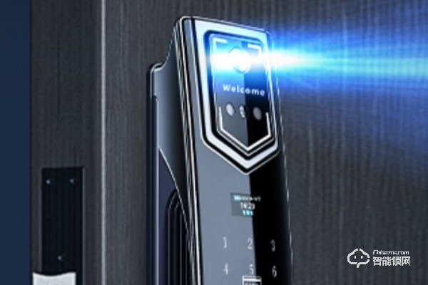 必達智能鎖加盟代理怎么樣