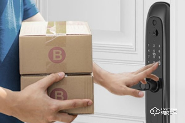 曼申智能鎖代理加盟費多少 曼申智能鎖代理加盟費多少